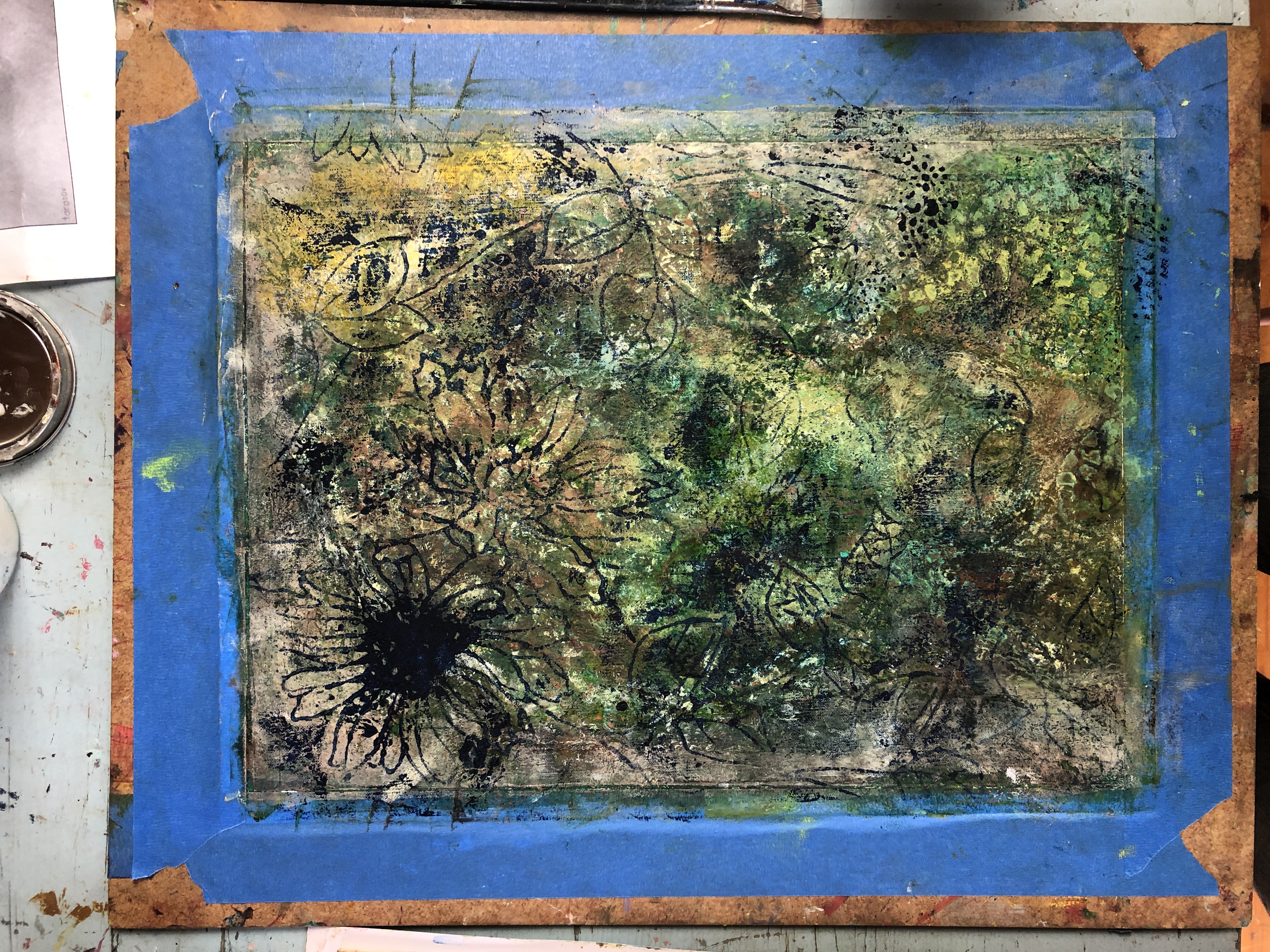 Inner Whispers thumbnail 2